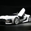 Automobiles